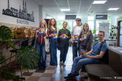 2026-07-20-Dni-Otwarte-Osiedla-Akademickiego-GAMMA-fot-Iryna-Mikhno-PB