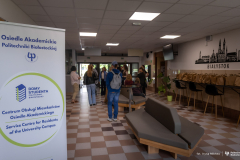 2026-07-20-Dni-Otwarte-Osiedla-Akademickiego-GAMMA-fot-Iryna-Mikhno-PB