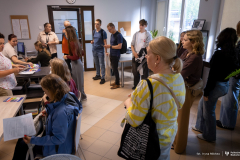 2026-07-20-Dni-Otwarte-Osiedla-Akademickiego-GAMMA-fot-Iryna-Mikhno-PB
