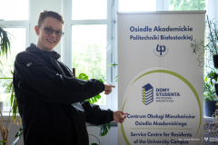 2026-07-21-Dni-Otwarte-Osiedla-Akademickiego-GAMMA-fot-Iryna-Mikhno-PB