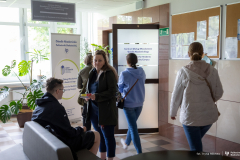 2026-07-21-Dni-Otwarte-Osiedla-Akademickiego-GAMMA-fot-Iryna-Mikhno-PB