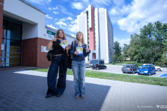 2026-07-22-Dni-Otwarte-Osiedla-Akademickiego-GAMMA-fot-Iryna-Mikhno-PB
