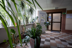 2026-07-22-Dni-Otwarte-Osiedla-Akademickiego-GAMMA-fot-Iryna-Mikhno-PB