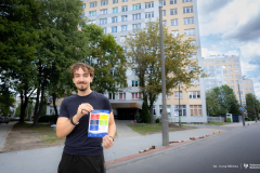 2026-07-22-Dni-Otwarte-Osiedla-Akademickiego-GAMMA-fot-Iryna-Mikhno-PB