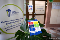 2026-07-22-Dni-Otwarte-Osiedla-Akademickiego-GAMMA-fot-Iryna-Mikhno-PB