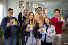 2026-07-23-Dni-Otwarte-Osiedla-Akademickiego-GAMMA-fot-Iryna-Mikhno-PB