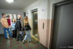 2026-07-23-Dni-Otwarte-Osiedla-Akademickiego-GAMMA-fot-Iryna-Mikhno-PB