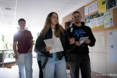 2026-07-23-Dni-Otwarte-Osiedla-Akademickiego-GAMMA-fot-Iryna-Mikhno-PB