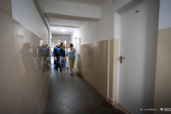 2026-07-23-Dni-Otwarte-Osiedla-Akademickiego-GAMMA-fot-Iryna-Mikhno-PB