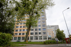 2026-07-23-Dni-Otwarte-Osiedla-Akademickiego-GAMMA-fot-Iryna-Mikhno-PB