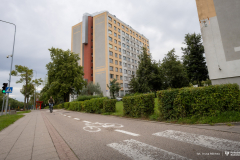 2026-07-23-Dni-Otwarte-Osiedla-Akademickiego-GAMMA-fot-Iryna-Mikhno-PB