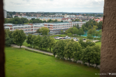 2026-07-23-Dni-Otwarte-Osiedla-Akademickiego-GAMMA-fot-Iryna-Mikhno-PB