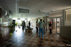 2026-07-23-Dni-Otwarte-Osiedla-Akademickiego-GAMMA-fot-Iryna-Mikhno-PB