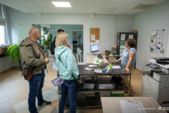 2026-07-23-Dni-Otwarte-Osiedla-Akademickiego-GAMMA-fot-Iryna-Mikhno-PB