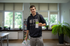 2026-07-23-Dni-Otwarte-Osiedla-Akademickiego-GAMMA-fot-Iryna-Mikhno-PB
