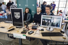 2025-03-28-Dzień-otwarty-PB-fot-Agnieszka-Sakowicz-Stasiulewicz