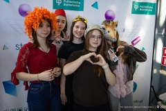 2025-03-28-Dzień-otwarty-PB-fot-Agnieszka-Sakowicz-Stasiulewicz