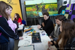 2025-03-28-Dzień-otwarty-PB-fot-Agnieszka-Sakowicz-Stasiulewicz