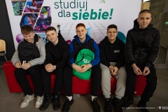 2025-03-28-Dzień-otwarty-PB-fot-Agnieszka-Sakowicz-Stasiulewicz