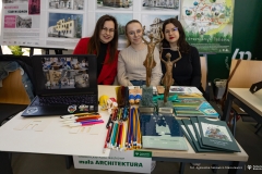 2025-03-28-Dzień-otwarty-PB-fot-Agnieszka-Sakowicz-Stasiulewicz