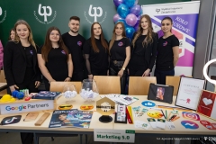 2025-03-28-Dzień-otwarty-PB-fot-Agnieszka-Sakowicz-Stasiulewicz