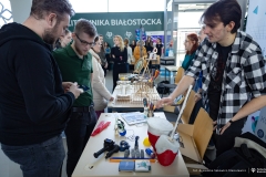 2025-03-28-Dzień-otwarty-PB-fot-Agnieszka-Sakowicz-Stasiulewicz