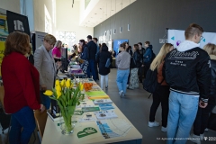 2025-03-28-Dzień-otwarty-PB-fot-Agnieszka-Sakowicz-Stasiulewicz