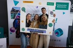 2025-03-28-Dzień-otwarty-PB-fot-Agnieszka-Sakowicz-Stasiulewicz