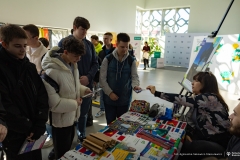 2025-03-28-Dzień-otwarty-PB-fot-Agnieszka-Sakowicz-Stasiulewicz