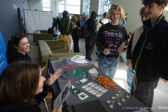 2025-03-28-Dzień-otwarty-PB-fot-Agnieszka-Sakowicz-Stasiulewicz