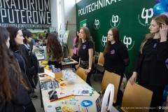 2025-03-28-Dzień-otwarty-PB-fot-Agnieszka-Sakowicz-Stasiulewicz