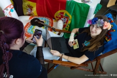 2025-03-28-Dzień-otwarty-PB-fot-Agnieszka-Sakowicz-Stasiulewicz