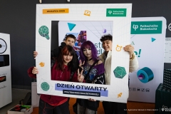 2025-03-28-Dzień-otwarty-PB-fot-Agnieszka-Sakowicz-Stasiulewicz