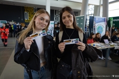 2025-03-28-Dzień-otwarty-PB-fot-Agnieszka-Sakowicz-Stasiulewicz