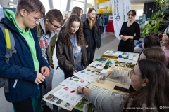 2025-03-28-Dzień-otwarty-PB-fot-Agnieszka-Sakowicz-Stasiulewicz