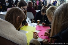 2025-03-28-Dzień-otwarty-PB-fot-Agnieszka-Sakowicz-Stasiulewicz