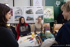 2025-03-28-Dzień-otwarty-PB-fot-Agnieszka-Sakowicz-Stasiulewicz