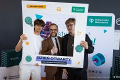2025-03-28-Dzień-otwarty-PB-fot-Agnieszka-Sakowicz-Stasiulewicz