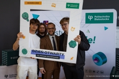 2025-03-28-Dzień-otwarty-PB-fot-Agnieszka-Sakowicz-Stasiulewicz
