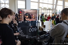 2025-03-28-Dzień-otwarty-PB-fot-Agnieszka-Sakowicz-Stasiulewicz