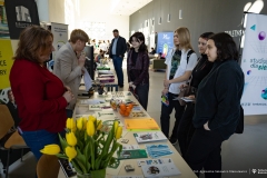2025-03-28-Dzień-otwarty-PB-fot-Agnieszka-Sakowicz-Stasiulewicz