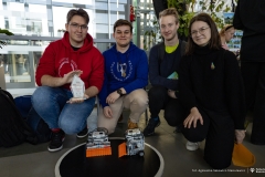 2025-03-28-Dzień-otwarty-PB-fot-Agnieszka-Sakowicz-Stasiulewicz