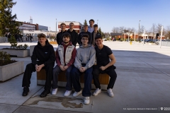 2025-03-28-Dzień-otwarty-PB-fot-Agnieszka-Sakowicz-Stasiulewicz