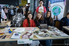 2025-03-28-Dzień-otwarty-PB-fot-Agnieszka-Sakowicz-Stasiulewicz