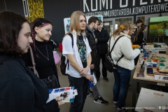 2025-03-28-Dzień-otwarty-PB-fot-Agnieszka-Sakowicz-Stasiulewicz
