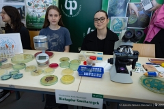 2025-03-28-Dzień-otwarty-PB-fot-Agnieszka-Sakowicz-Stasiulewicz