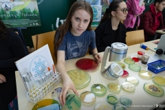 2025-03-28-Dzień-otwarty-PB-fot-Agnieszka-Sakowicz-Stasiulewicz