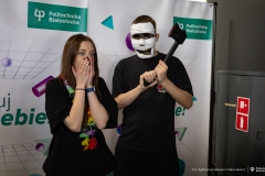 2025-03-28-Dzień-otwarty-PB-fot-Agnieszka-Sakowicz-Stasiulewicz