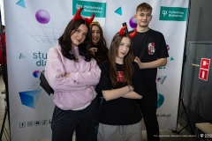 2025-03-28-Dzień-otwarty-PB-fot-Agnieszka-Sakowicz-Stasiulewicz