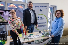 2025-03-28-Dzień-otwarty-PB-fot-Agnieszka-Sakowicz-Stasiulewicz